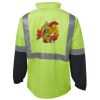 JB's Hi Vis A.T. (D+N) Jacket Thumbnail