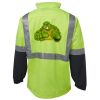 JB's Hi Vis A.T. (D+N) Jacket Thumbnail