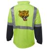 JB's Hi Vis A.T. (D+N) Jacket Thumbnail