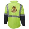 JB's Hi Vis A.T. (D+N) Jacket Thumbnail