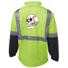 JB's Hi Vis A.T. (D+N) Jacket Thumbnail
