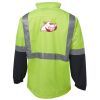 JB's Hi Vis A.T. (D+N) Jacket Thumbnail