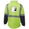 JB's Hi Vis A.T. (D+N) Jacket Thumbnail