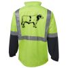 JB's Hi Vis A.T. (D+N) Jacket Thumbnail