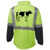 JB's Hi Vis A.T. (D+N) Jacket Thumbnail