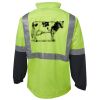 JB's Hi Vis A.T. (D+N) Jacket Thumbnail