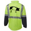 JB's Hi Vis A.T. (D+N) Jacket Thumbnail