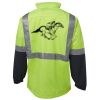 JB's Hi Vis A.T. (D+N) Jacket Thumbnail