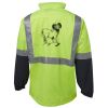 JB's Hi Vis A.T. (D+N) Jacket Thumbnail