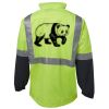 JB's Hi Vis A.T. (D+N) Jacket Thumbnail