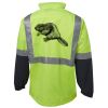 JB's Hi Vis A.T. (D+N) Jacket Thumbnail