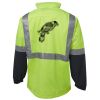 JB's Hi Vis A.T. (D+N) Jacket Thumbnail