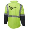 JB's Hi Vis A.T. (D+N) Jacket Thumbnail