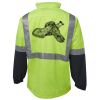 JB's Hi Vis A.T. (D+N) Jacket Thumbnail