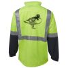 JB's Hi Vis A.T. (D+N) Jacket Thumbnail