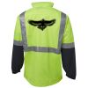 JB's Hi Vis A.T. (D+N) Jacket Thumbnail