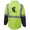 JB's Hi Vis A.T. (D+N) Jacket Thumbnail