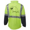 JB's Hi Vis A.T. (D+N) Jacket Thumbnail
