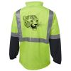 JB's Hi Vis A.T. (D+N) Jacket Thumbnail