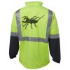 JB's Hi Vis A.T. (D+N) Jacket Thumbnail