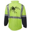 JB's Hi Vis A.T. (D+N) Jacket Thumbnail