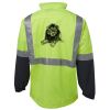 JB's Hi Vis A.T. (D+N) Jacket Thumbnail