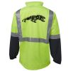 JB's Hi Vis A.T. (D+N) Jacket Thumbnail