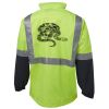 JB's Hi Vis A.T. (D+N) Jacket Thumbnail