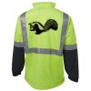 JB's Hi Vis A.T. (D+N) Jacket Thumbnail