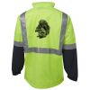 JB's Hi Vis A.T. (D+N) Jacket Thumbnail