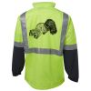 JB's Hi Vis A.T. (D+N) Jacket Thumbnail