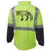JB's Hi Vis A.T. (D+N) Jacket Thumbnail