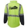 JB's Hi Vis A.T. (D+N) Jacket Thumbnail