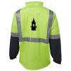 JB's Hi Vis A.T. (D+N) Jacket Thumbnail