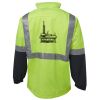 JB's Hi Vis A.T. (D+N) Jacket Thumbnail