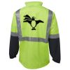 JB's Hi Vis A.T. (D+N) Jacket Thumbnail