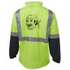 JB's Hi Vis A.T. (D+N) Jacket Thumbnail