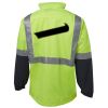 JB's Hi Vis A.T. (D+N) Jacket Thumbnail