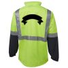 JB's Hi Vis A.T. (D+N) Jacket Thumbnail