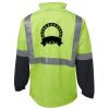 JB's Hi Vis A.T. (D+N) Jacket Thumbnail