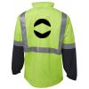 JB's Hi Vis A.T. (D+N) Jacket Thumbnail