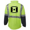 JB's Hi Vis A.T. (D+N) Jacket Thumbnail