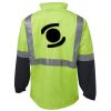 JB's Hi Vis A.T. (D+N) Jacket Thumbnail