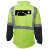 JB's Hi Vis A.T. (D+N) Jacket Thumbnail