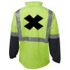 JB's Hi Vis A.T. (D+N) Jacket Thumbnail