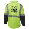 JB's Hi Vis A.T. (D+N) Jacket Thumbnail