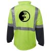 JB's Hi Vis A.T. (D+N) Jacket Thumbnail