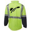 JB's Hi Vis A.T. (D+N) Jacket Thumbnail