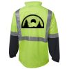 JB's Hi Vis A.T. (D+N) Jacket Thumbnail