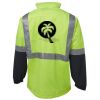 JB's Hi Vis A.T. (D+N) Jacket Thumbnail